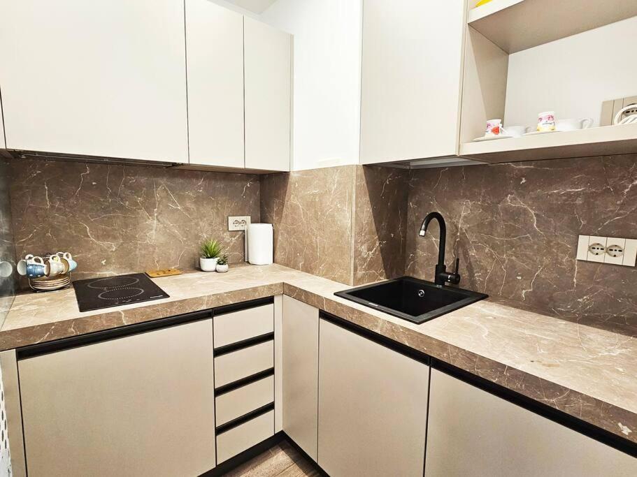 Plaza Deluxe Modern Center House - View Como Lake - Top Privacy Εξωτερικό φωτογραφία